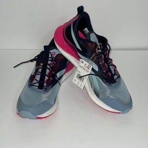 💲NWT, Reebok Running Shoe, Size 11